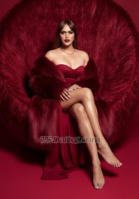 Eryn Marie Kuala Lumpur Transex Hi i am Marie from the Philippines. Here you can discover a service full of passion and delighted in fulfilling your desire. I pride myself on staying on step ahead of my competitors along with my Photos of me here are 100% accurate and recent, Guarantee i am mature,elegant,sophisticated and very friendly. 
 I will not say many words here to make you believe but i will show you high class service 
Line tserinmarieee
Telegram Tserinmarie
WeChat ishnamarie03

