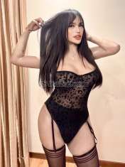 Eryn Marie Eryn Marie Eryn Marie Kuala Lumpur Transex Bonjour, je suis Marie des Philippines. Ici, vous pouvez découvrir un service plein de passion et ravi de réaliser votre désir. Je suis fière de rester en avance sur mes concurrents et mes photos de moi ici sont 100% précises et récentes. Je vous garantis que je suis mature, élégante, sophistiquée et très sympathique. Je ne dirai pas beaucoup de mots ici pour vous faire croire, mais je vais vous montrer un service haut de gamme Ligne tserinmarieee Télégramme Tserinmarie WeChat ishnamarie03