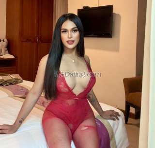 trans girl TsIshnaMarie 9196481 trans girl TsIshnaMarie 9196481