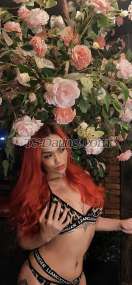 Erza Erza1212 Erza1212 Ho chi minh Transex “..𝐇𝐢 𝐚𝐥𝐥 𝐠𝐮𝐲𝐬 : 𝐒𝐨 𝐟𝐢𝐫𝐬𝐭 𝐨𝐟 𝐚𝐥𝐥 𝐢 𝐡𝐨𝐩𝐞 𝐚𝐥𝐥 𝐨𝐟 𝐮 𝐡𝐚𝐯𝐞 𝐚 𝐧𝐢𝐜𝐞 𝐝𝐚𝐲 ❤️ 𝐈𝐦 𝐄𝐫𝐳𝐚 𝐦𝐲 𝐥𝐨𝐜𝐚𝐭𝐢𝐨𝐧 𝐧𝐨𝐰 𝐢𝐬 𝐇𝐨 𝐂𝐡𝐢 𝐌𝐢𝐧𝐡 𝐟𝐫𝐨𝐦 𝐕𝐢𝐞𝐭𝐧𝐚𝐦 🇻🇳 . 𝐀𝐬 𝐮 𝐜𝐚𝐧 𝐜 𝐢𝐦 𝐧𝐨𝐭 𝐛𝐞𝐚𝐮𝐭𝐲 𝐚𝐭 𝐚𝐥𝐥 𝐛𝐮𝐭 𝐢 𝐭𝐫𝐲𝐢𝐧𝐠 𝐭𝐨 𝐛𝐞 𝐮𝐧𝐢𝐪𝐮𝐞 𝐚𝐧𝐝 𝐬𝐩𝐞𝐜𝐢𝐚𝐥 𝐧𝐨𝐭 𝐣𝐮𝐬𝐭 𝐨𝐟 𝐭𝐡𝐞 𝐨𝐮𝐭𝐬𝐢𝐝𝐞. 𝐈 𝐰𝐚𝐧𝐭 𝐥𝐢𝐤𝐞 𝐭𝐡𝐚𝐭 𝐭𝐨 𝐭𝐡𝐞 𝐢𝐧𝐬𝐢𝐝𝐞 𝐮 𝐚𝐬 𝐰𝐞𝐥𝐥..” “.. 𝑰'𝒎 𝑽𝒆𝒓𝒔𝒂𝒕𝒊𝒍𝒆 ..” “..S𝐨 𝐢𝐟 𝐮 𝐣𝐮𝐬𝐭 𝐥𝐨𝐨𝐤𝐢𝐧 𝐟𝐨𝐫 𝐟𝐮𝐧 𝐢𝐧 𝐰𝐨𝐫𝐤 𝐢 𝐜𝐚𝐧 𝐩𝐫𝐨𝐮𝐝 𝐦𝐲𝐬𝐞𝐥𝐟 𝐝𝐨 𝐠𝐨𝐨𝐝 𝐫𝐨𝐥𝐞 𝐭𝐨 𝐛𝐞 𝐮𝐫 𝐆𝐅𝐄.” “.. 𝐢𝐟 𝐮 𝐢𝐧𝐭𝐫𝐞𝐬𝐭𝐞𝐝 𝐭𝐨 𝐛𝐞 𝐦𝐲 𝐦𝐚𝐧 𝐟𝐨𝐫 𝐥𝐨𝐧𝐠 𝐫𝐞𝐥𝐚𝐭𝐢𝐨𝐧𝐬𝐡𝐢𝐩 . 𝐈 𝐰𝐨𝐮𝐥𝐝 𝐥𝐨𝐯𝐞 𝐭𝐨 𝐭𝐫𝐲 𝐞𝐯𝐞𝐫𝐲𝐭𝐡𝐢𝐧𝐠 𝐮 𝐥𝐢𝐤𝐞 𝐜𝐨𝐳 𝐭𝐡𝐚𝐭 𝐦𝐨𝐦𝐦𝐞𝐧𝐭 𝐢 𝐛𝐞 𝐮𝐫 𝐰𝐨𝐦𝐚𝐧. 😌 𝐈𝐦𝐦𝐚 𝐅𝐫𝐞𝐚𝐤 𝐚𝐧𝐝 𝐨𝐩𝐞𝐧 𝐦𝐢𝐧𝐝. 𝐒𝐨 𝐃𝐨𝐧𝐭 𝐛𝐞 𝐬𝐡𝐲 𝐭𝐞𝐱𝐭 𝐦𝐞 𝐡𝐨𝐰 𝐮 𝐰𝐚𝐧𝐭 𝐢𝐭 𝐭𝐨𝐧𝐢𝐭𝐞 🙃 Scrivimi da whatsapp o dal mio Wechat: Erza1219 Mi merito dei soldi che mi mandi tramite paypal per camshow...? Se si mi contratta su whatsapp Ci sei 💋���💋���
