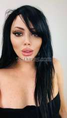 Esabele Esabele Esabele Malmo Transex Hi Babes  ❤️
Contact sms or whatsapp only
for meetings
