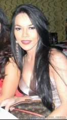 Escort Trans Monaco Transex International Transsexual Escort Qis R currently in your city


The truly TS Girlfriend Experience companion provider new to EU and currently visiting UK Stopover in Asia Early 2026....





I am Pre Op Asian transsexual here in town, new and exclusively for you lovely gents out there.

Beautiful, Ultra Sexy, Feminine, Petite and Gorgeous body to die for is here waiting for you! Catch me while Im here... Please call for an appointment and further details.

As an World class independent companion I provide you with the quality, safety, unhurried time and prefer to limit my cliente to those who she feel will have the chemistry with me. I have a very bubbly, charming and outgoing personality and I know how to make you feel relaxed and at ease, which makes even the most nervous or anxious person feel comfortable in relaxed in my company.

Moving on from my physical attributes, I'm extremely personable and a natural conversationalist. I am dominant but also can be versatile, no promise but a lot of suprises, as my goal to enjoy your company as much as you will enjoy mine... 

P/S Time Waster, Private Calls and Text Messages will never be entertained!

Contact No: +447552980498
Fees:  300Euro Incall / 600Euro an hour Outcall

