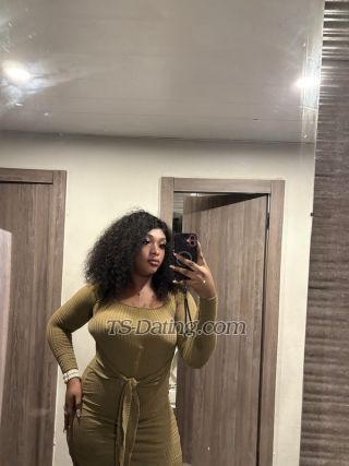 trans girl Escorte 7232048
