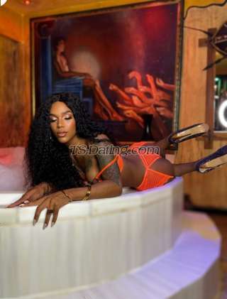 trans girl Escorttrans 6422448 trans girl Escorttrans 6422448