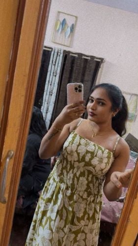 Eshatrans girl 2385830 Eshatrans girl 2385830