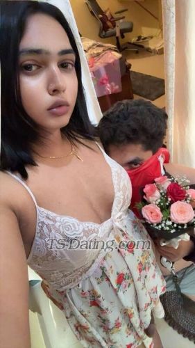 trans girl Eshatrans girl 0749485 trans girl Eshatrans girl 0749485