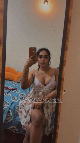 trans girl Eshatrans girl 2978718 trans girl Eshatrans girl 2978718