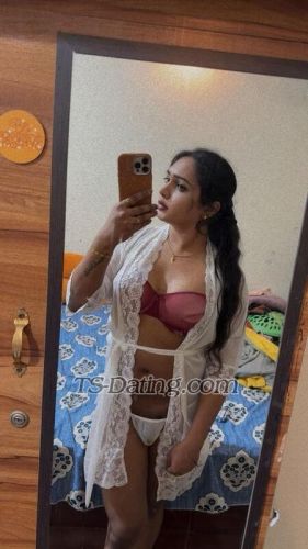 trans girl Eshatrans girl 3655375 trans girl Eshatrans girl 3655375