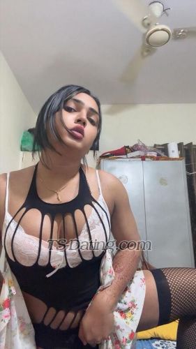 trans girl Eshatrans girl 4762449 trans girl Eshatrans girl 4762449
