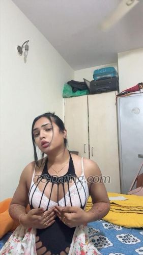 trans girl Eshatrans girl 4762467 trans girl Eshatrans girl 4762467