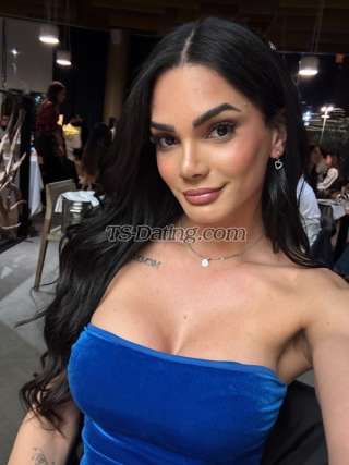 trans girl EsterTgirl 5955022