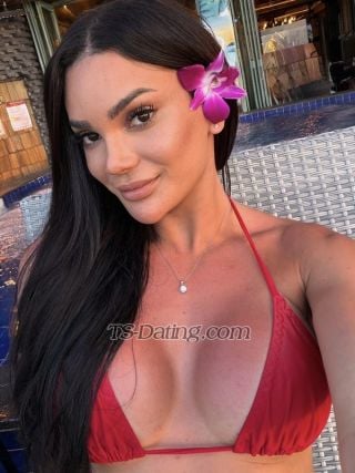 trans girl EsterTgirl 6620934