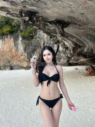 trans girl Esther10 1961861 trans girl Esther10 1961861