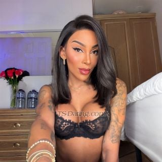 trans girl Estherxxxl 8443484 trans girl Estherxxxl 8443484