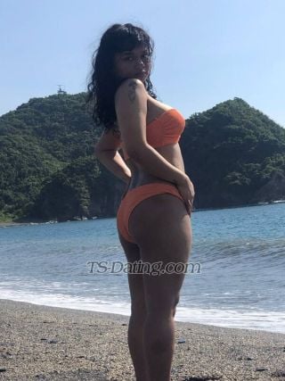 trans girl Estradiolist 5006371 trans girl Estradiolist 5006371