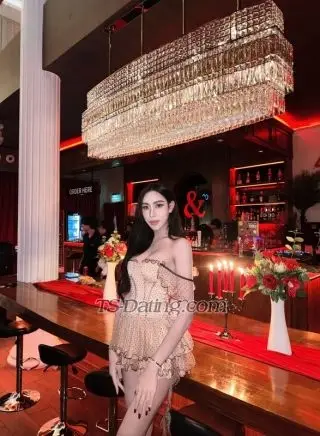 Shemale Eva120539 2773679