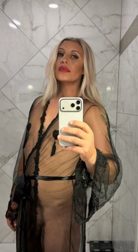 Eva69bunny-9254048 