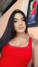 Eva Hiller Eva Hiller Eva Hiller Guayaquil Transex 🧿 me llamo Eva
mido 1,70.🤗..Mi cuerpo es natural,
voy al gym amable ,total..super atenta,Madura ,educada,y
🤝.sexual..pregunta hots soy una super zorra💋en la
cama
Cabe recalcar que el trato es de
novios✨
Entregada ,buena , amante y sobre todo
compañía agradable,no me complico en cuanto a roles
🧿🥂🍾🧼🛁🥇
total muy real,sin tapujos ,
garantizo que disfrutaras de un buen servicio,super
higiénica y sobre todo una vibra increíble que no
cualquiera te brinda 🧿
Soltera, independiente
🌹tengo fantasías ,fetiches,me encanta acariciar los pies
👣velludos ,obviamente higiénicos 😌,disfruto del sexo
duro, una puta definitivamente 🍷 compartir 'lo que hace a
un buen hombre es su educación .
🍀SIEMPRE SERA UN
PLACER🍀
🫂💋🤝