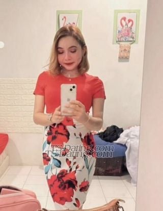 trans girl EvaNatasha 9719290 trans girl EvaNatasha 9719290