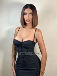 Eva Penelope Makati Transex Hi! Eva is now in PHILIPPINES 🇵🇭 

A NEWLY
FRESH and fully functional shemale a half Latina filifina. A
fresh face with international charm will be served, a 23
years old high class independent woman escort super sensual
and functional.

MAKE A APPOINTMENT FOR OUR MEETING
FOR ATLEAST 30minutes or 1 hour prior meet
up.


 I OFFER THE FOLLOWING SERVICE


✅TOP/BOTTOM
✅GIRLFRIEND
EXPERIENCE
✅FUCKING/SUCKING
✅LINGERIE/LATEX/STOC
KING
✅CROSSDRESSING/MAKE
UP
✅FEET/HEELS
✅CAMSHOW AVAILABLE
✅DOGGY
STYLE
✅CUDDLE
ALLNIGHT
✅MISSIONARY
✅FINGERING/FISTING GIVING

✅GOLDEN SHOWER
✅BLOWJOB WITH CONDOM

✅SHOWER BEFORE AND AFTER
✅STRICTLY SAFETY
FIRST
✅CAMSHOW VCS
✅SHOWER TOGETHER

✅CONTENT SELLING (Telegram Channel)


! I
DONT DO NO CONDOM SEX BECAUSE WE NEED TO BE SAFE ALL THE
TIME.

I ALSO DO CAMSHOW & SELLING MY
VIDEOS.

! NO BOGUS CLIENT

I SURE THAT I
WILL LEAVE YOU WITH THE BIG SMILE ON YOUR FACE BECAUSE YOU
WILL MEET THE BEST SLUT.

CONTACT ME FOR RATES AND
MEET UP. AVAILABLE 24/7

•whatsapp:
+639675136239
•telegram: @eva220614 /
+639675136239
•instagram: evamondxs


YOU
CAN CHECK MY PHOTOS ON MY INSTAGRAM (evamondxs) OR VIDEOCALL
ON MY SOCIAL FOR VERIFICATION BEFORE WE MEET. 