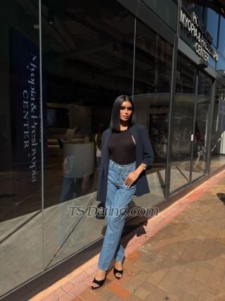 trans girl EvaPenelope 1147468