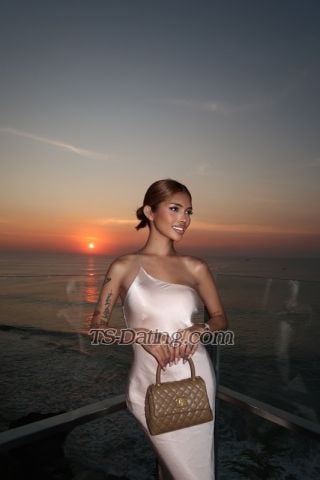 trans girl EvaPenelope 6052734 trans girl EvaPenelope 6052734
