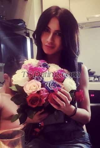 trans girl Evatrans girl 4504215