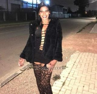 trans girl EvaSoares 6177085