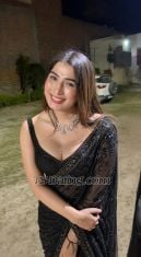 Evaaxx25 Indore TS escort 