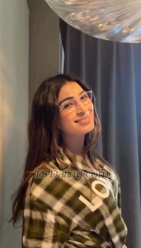 trans girl Evaaxx25 1939803 trans girl Evaaxx25 1939803