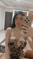 Evadiva Beirut Transex Shemale in beirut mistress hard ...
Just contact me