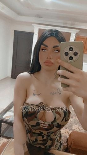 trans girl Evadiva 3693616