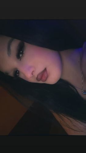 Transsexuelle (Pre-op) aus Deutschland