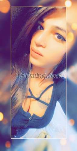 trans girl Evafairy 0502889 trans girl Evafairy 0502889