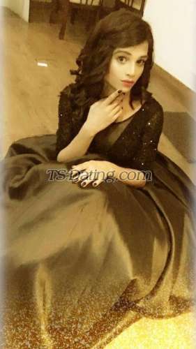 trans girl Evafairy 2393512 trans girl Evafairy 2393512