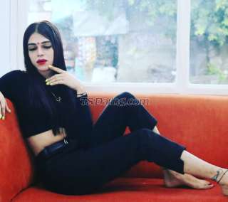 trans girl Evafairy 3536055 trans girl Evafairy 3536055