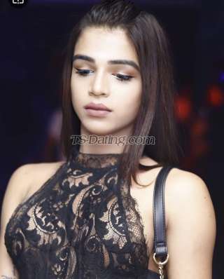 trans girl Evafairy 3536166 trans girl Evafairy 3536166
