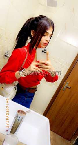trans girl Evafairy 4733880 trans girl Evafairy 4733880