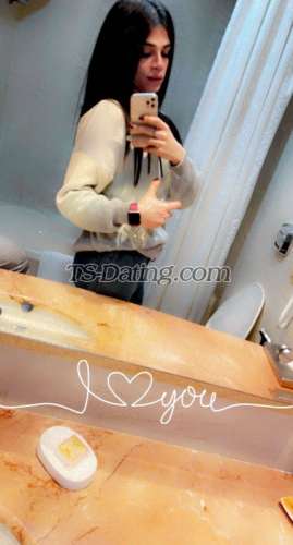 trans girl Evafairy 4733962 trans girl Evafairy 4733962