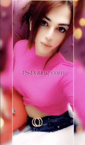 trans girl Evafairy 8599187 trans girl Evafairy 8599187