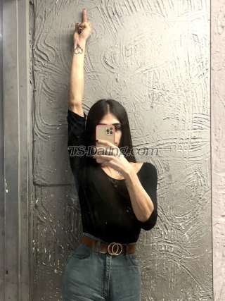 trans girl Evafairy 8599363 trans girl Evafairy 8599363