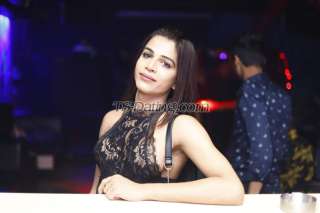 trans girl Evafairy 8620956 trans girl Evafairy 8620956