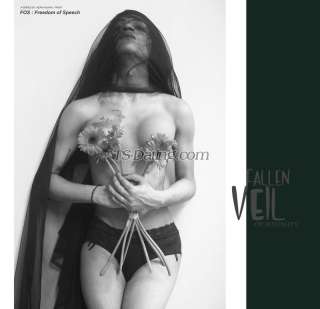 trans girl Evafairy 8649070 trans girl Evafairy 8649070