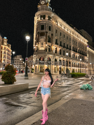 trans girl Evangelinafox 2896190 trans girl Evangelinafox 2896190
