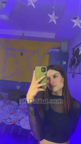 trans girl Evaoberoi 1769595