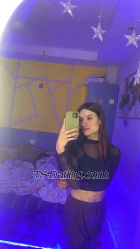 trans girl Evaoberoi 2456844