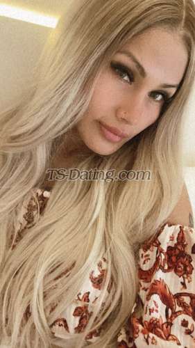 trans girl Evapaula 8558724 trans girl Evapaula 8558724