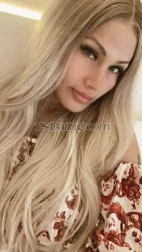 Shemale Evapaula 8558724 Shemale Evapaula 8558724