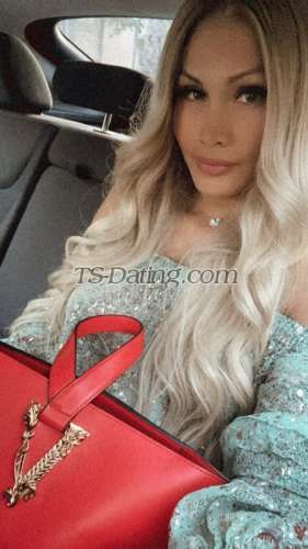 trans girl Evapaula 8638643 trans girl Evapaula 8638643