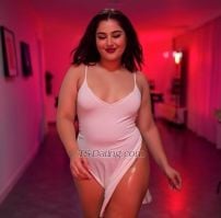 Evarosaox Marrakech Transex 💕 Your virtual girlfriend experience 🌶️ Spicy feed +
extra hot DMs 📸 Daily selfies & special content 💋
Voice messages available 🎁 Monthly exclusive drops